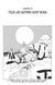 One Piece édition originale - Chapitre 119 - Tous les moyens sont bons