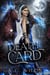 Death Card - Changing Fate, #1