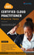 AWS Certified Cloud Practitioner Practice Tests