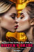 My First Time Lesbian Kiss With My Sister’s Bride: First Time Lesbian Erotica - Her First Time Lesbian Submission, #2