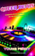 Queer Beats: Stories from LGBTQ+ Artists in the Music Industry