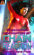 Chain Reaction - Alley Katt's Pony Girl Adventures, #2