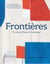 Frontières - A chef’s celebration of French cooking; this new cookbook is packed with simple hearty recipes and stories from France’s borderlands – Alsace, the Riviera, the Alps, the Southwest and North Africa
