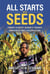 All Starts With Seeds: Farmer-scientist journeys towards biodiversity and a secure future