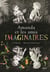 Amanda et les amis imaginaires