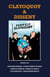 Clayoquot & Dissent