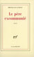 Le père excommunié