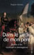 Dans le jardin de mon père - Jeanne d'Arc mystique et théologienne