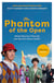 The Phantom of the Open - Maurice Flitcroft, the World's Worst Golfer - NOW A MAJOR FILM STARRING MARK RYLANCE