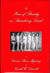 Price of Beauty in Strawberry Land - Carson Reno Mystery Series, #2