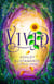 Vivid - Color Theory, #1