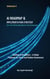AI Roadmap & Implementation Strategy for Small & Medium Businesses - Building AI Readiness — A Global Playbook for Small and Medium Businesses, #1