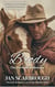 Brody - The Dawsons of Montana, #1