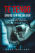 Te Tengo: Casos Sin Resolver Una Serie De Crimenes Reales - Gotcha