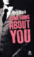 Something About You - Une nouveauté New Adult inédite