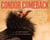 Condor Comeback
