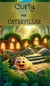 Curly The Caterpillar - A-Z Stories