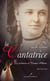 La cantatrice 1 : La jeunesse d'Emma Albani