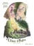 Le Livre d'Ayla T02
