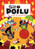 Petit Poilu - Tome 14 - En piste les andouilles !