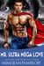 Mr. Ultra Mega Love - RevoLUVtion, #1