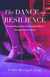 The Dance of Resilience - Transforming Lives and Staying Vibrant Through Partner Dance