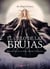 El cielo de las Brujas