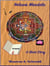 Nelson's Mandala: A Short Story