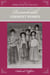 More than Petticoats: Remarkable Vermont Women