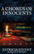 A Chorus of Innocents - Sir Robert Carey Mysteries, #7