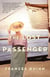 The Lost Passenger - A Novel