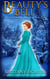 Beauty's Bell - The Classical Kingdoms Collection, #2.5