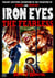 Iron Eyes the Fearless - Iron Eyes, #16