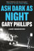 Ash Dark as Night