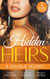 Hidden Heirs: A Double Secret - Pregnant with His Royal Twins / His Two Royal Secrets / The Queen's New Year Secret