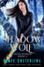 Shadow Wolf - Moon Marked, #2