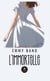 L’immortelle