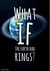 What If Earth Had Rings? - What If, #1