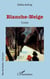 Blanche-Neige - Conte