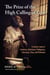 The Prize of the High Calling of God: A Concise Study of Galatians, Ephesians, Philippians, Colossians, Titus, and Philemon