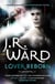 Lover Reborn - Number 10 in series