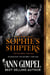 Sophie's Shifters - Wolf Clan Shifters, #3