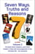 Seven Ways, Truths and Reasons Volume 2