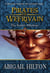 The Scarlet Albatross - Pirates of Wefrivain, #3