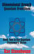 Dimensional Breach: Quantum Frontlines - The Quantum Framework Series, #2