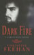 Dark Fire - Number 6 in series