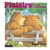 Plaisirs d’amour et de tendresse