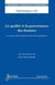 La qualité et la gouvernance des données - au service de la performance des entreprises