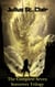 The Complete Seven Sorcerers Trilogy - Seven Sorcerers Saga, #4