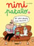 Nini Patalo - Tome 01 - Où sont passés mes parents ?